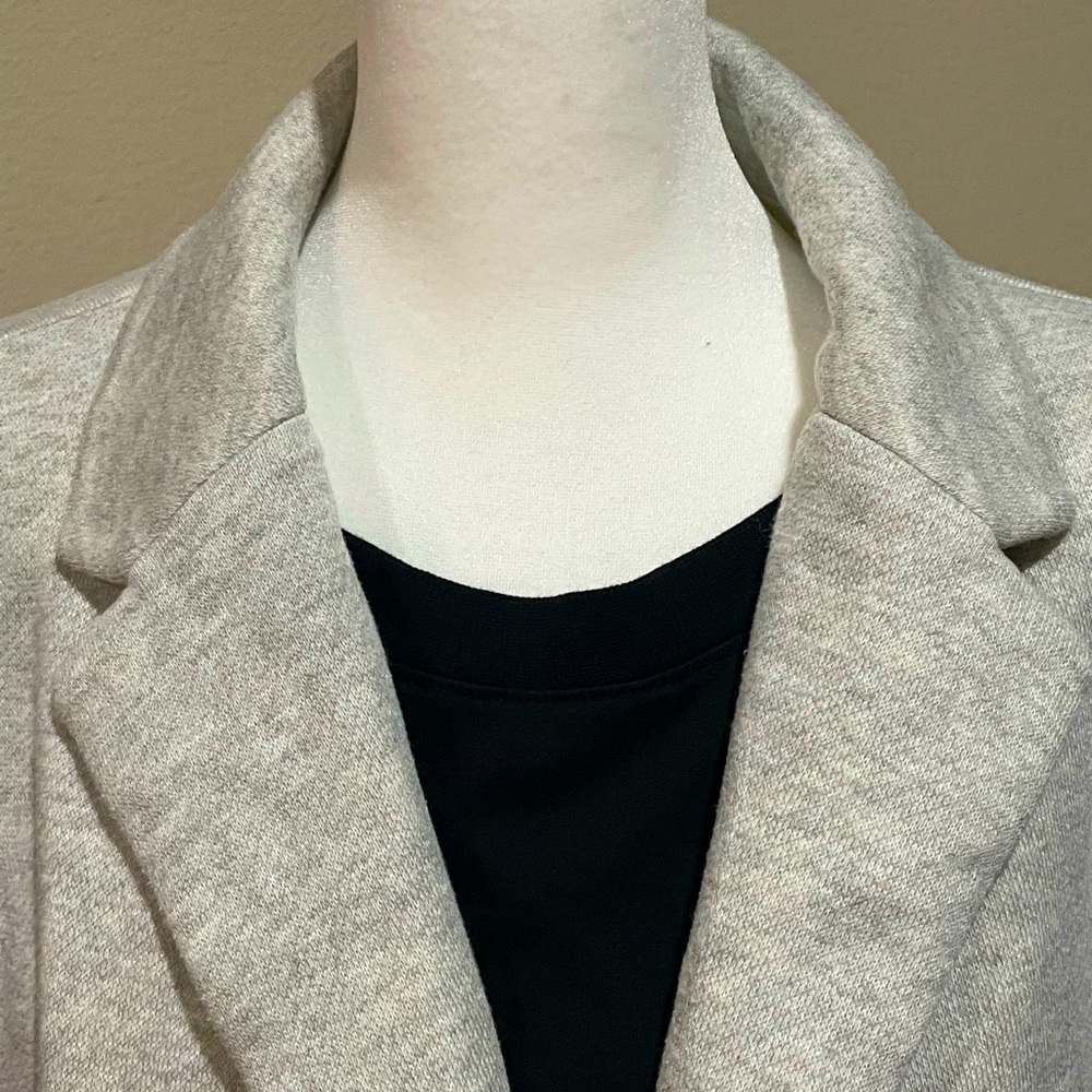 EUC Marine Layer Cardigan/Jacket